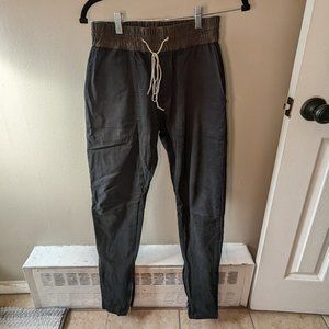 Fear of God black Pants